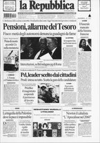 giornale/RAV0037040/2007/n. 144 del 19 giugno